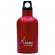 Laken TE3R St. steel thermo bottle 18/8В  - 0,35LВ  - Red (TE3R)