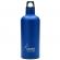 Laken TE5A St. steel thermo bottle 18/8В  - 0,5LВ  - Blue (TE5A)