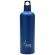 Laken TE7N St. steel thermo bottle 18/8В  - 0,75LВ  - Black (TE7N)