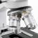 Микроскоп Bresser Trino Researcher 40x-1000x (908583)