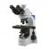 Микроскоп Optika B-382PLi-ALC 40x-1600x Bino Infinity Autolight (921428)