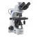 Микроскоп Optika B-382PLi-ALC 40x-1600x Bino Infinity Autolight (921428)