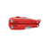 Мультитул Leatherman Leap - Red, в картонной коробке (831842)