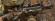 Мушка складная Magpul MBUS® Pro Offset (3683.01.46)