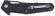 Нож Artisan Interceptor BB, D2, G10 Flat (2798.01.49)
