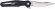 Нож Artisan Interceptor SW, D2, G10 Flat (2798.01.50)