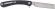 Нож Artisan Orthodox SW, D2, G10 Flat (2798.01.55)
