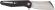 Нож Artisan Osprey SW, D2, G10 Flat (2798.01.36)