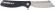 Нож Artisan Tomahawk SW, D2, G10 Flat (1815P-BKF)