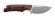 Нож Benchmade Hidden Canyon 15016-2 (15016-2)