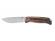 Нож Benchmade Saddle MTN Skinner FB Wood (15001-2)