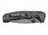 Нож Boker Magnum Hitman Клинок 9.2 см. (01SC047)