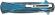 Нож Boker Magnum SE Dagger Blue (2373.07.06)