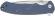 Нож CJRB Taiga, G10, ц:gray (2798.02.39)