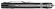 Нож Cold Steel AD-15 ц:black (1260.14.79)