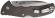 Нож Cold Steel Code 4 SP, S35VN (1260.14.12)