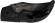 Нож Cold Steel Espada Medium Black, XHP (1260.12.98)