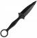 Нож Cold Steel FGX Ring Dagger (CS-92FR)
