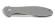 Нож CRKT Eros™ Flat Handle Large (K456XXP)