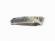 Нож Firebird FB7603-BK (FB7603-BK)
