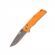 Нож Firebird FB7603-BK (FB7603-BK)