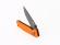 Нож Firebird FB7603-OR (by Ganzo) (FB7603-OR)