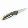 Нож Firebird FB7621-GR (FB7621-GR)