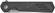 Нож Fox BF-740TI Revolver Grey Blade (1753.04.58)