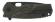 Нож Fox Core Black Blade ц:olive (1753.03.93)