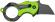 Нож Fox Mini-TA BB ц:green (1753.04.42)