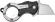 Нож Fox Mini-TA ц:black (1753.04.37)