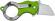Нож Fox Mini-TA ц:green (1753.04.41)