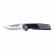 Нож Ganzo Firebird F6802AL (F6802AL)