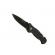 Нож Ganzo G611 black (G611B)