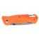 Нож Ganzo G611 orange (G611o)