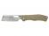 Нож Gerber Flatiron Folding Cleaver - G10, блистер (31-003476)