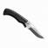Нож Gerber Gator Premium Sheath Folder Clip Point, коробка (30-001085)