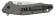 Нож KAI Kershaw Dividend Aluminium (1740.02.81)