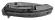 Нож KAI Kershaw Filter (1740.02.73)