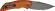 Нож KAI Kershaw Launch 1 SR ц:коричневый (1740.03.89)
