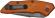Нож KAI Kershaw Launch 1 SR ц:коричневый (1740.03.89)