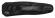 Нож KAI Kershaw Launch 4 (1740.03.04)