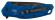 Нож KAI Kershaw Link ц:синий (1740.02.78)