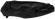 Нож KAI Kershaw Natrix Black (1740.03.81)
