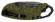 Нож KAI Kershaw Shuffle II ц:олива (1740.03.15)