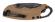 Нож KAI Kershaw Shuffle II ц:tan (1740.03.16)
