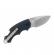 Нож KAI Kershaw Shuffle SR ц:navy blue (1740.03.83)