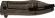 Нож Kershaw Boilermaker (1740.04.16)
