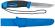 Нож Morakniv Companion Spark ц:синий (13572)