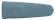 Нож Morakniv Eldris Light Duty ц:blue (13851)
